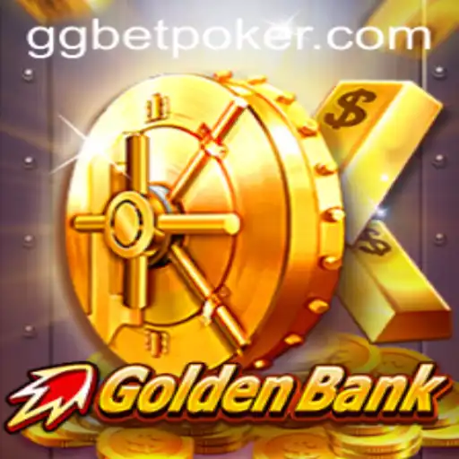 Exploring CrazyGoldenBank: The Ultimate Gaming Experience with GGBET POKER
