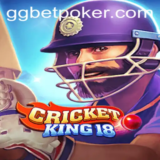 CricketKing18: A Comprehensive Guide to a Captivating Cricket Simulation