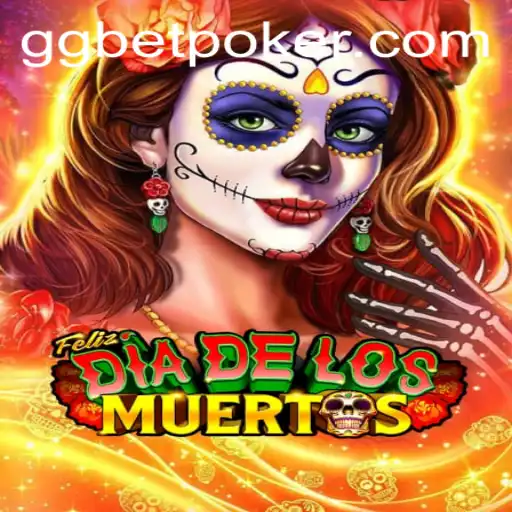 Discovering the Thrill of FelizDiadelos: A New Era in GGBET POKER