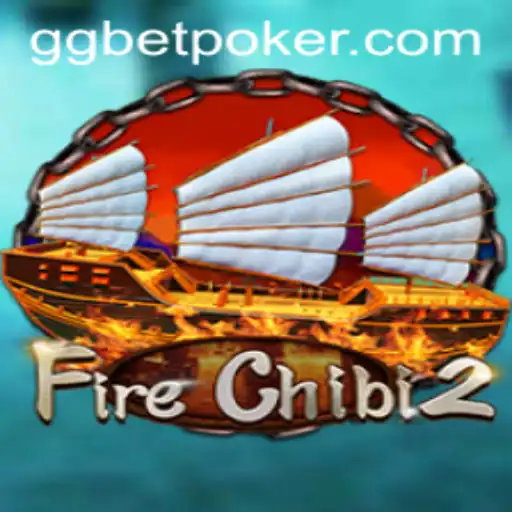 Discovering FireChibi2: A Thrilling Adventure with a Twist of GGBET Poker