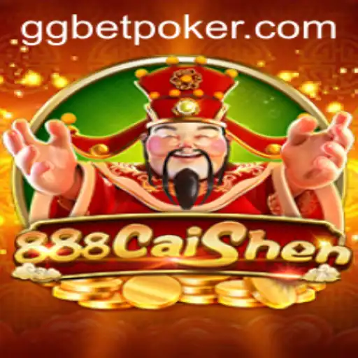 Exploring the Exciting World of 888CaiShen in Connection with GGBET Poker