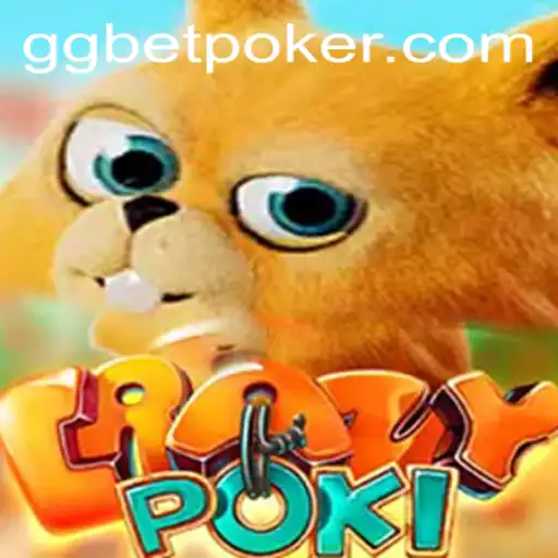 Exploring CrazyPoki: A New Era in GGBET Poker
