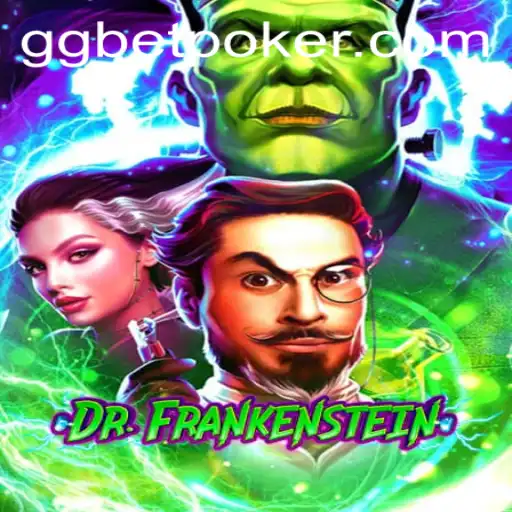 Exploring the Thrills of DrFrankenstein: A Fresh Take on Poker Gaming