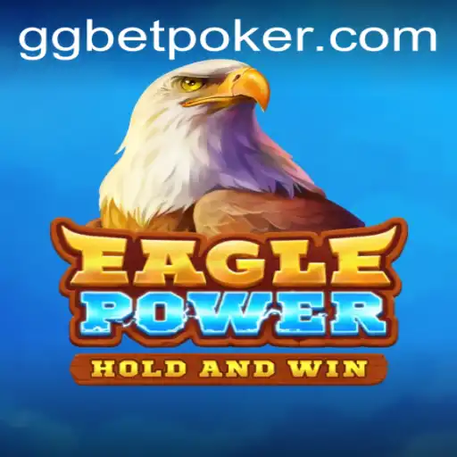 EaglePower: Soaring through the Skies of Strategy and Chance