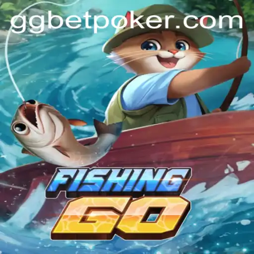 Exploring the World of FishingGO: A Unique Gaming Experience