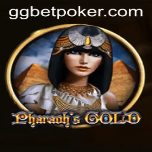 Exploring the Thrilling World of PharaohsGold and GGBET Poker