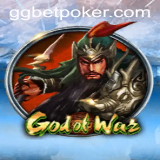 Exploring the World of GodofWar and the Rise of GGBET POKER