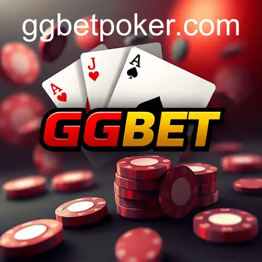 Exploring the World of Card Games with GGBET Poker