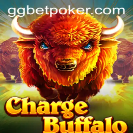 ChargeBuffalo Game Overview and the Rise of GGBET POKER
