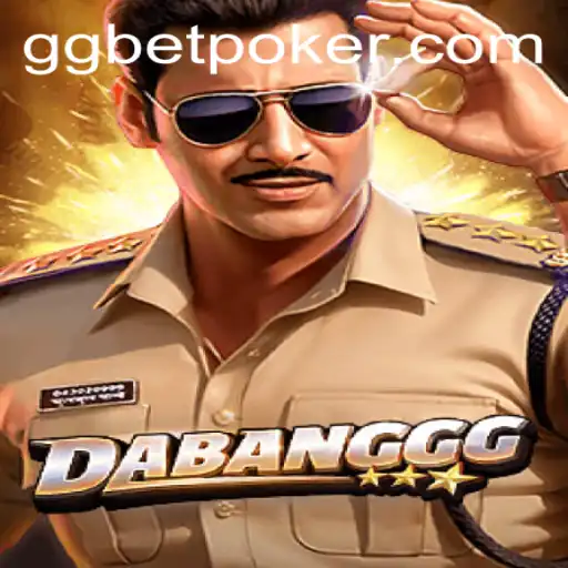An In-Depth Exploration of the Game DABANGGG and its Connection to GGBET POKER