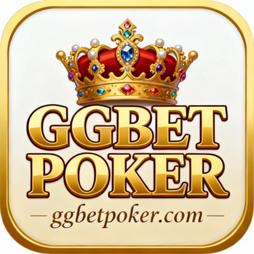 GGBET POKER