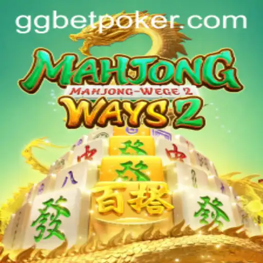 Exploring the Excitement of MahjongWays2 and GGBET POKER