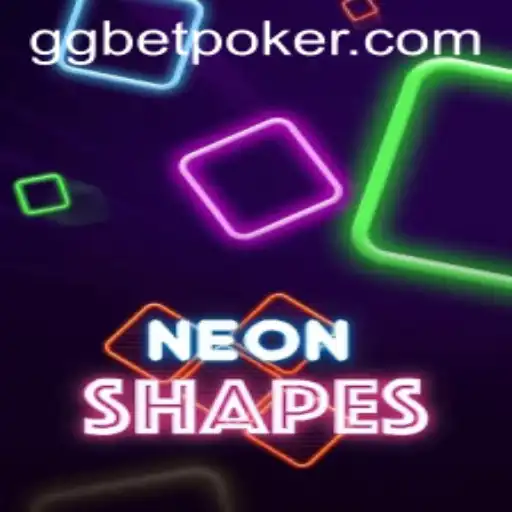 Exploring the Dazzling World of NeonShapes and GGBET Poker: A Comprehensive Guide