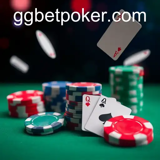 The Dynamics of Promotions in the Context of GGBET Poker