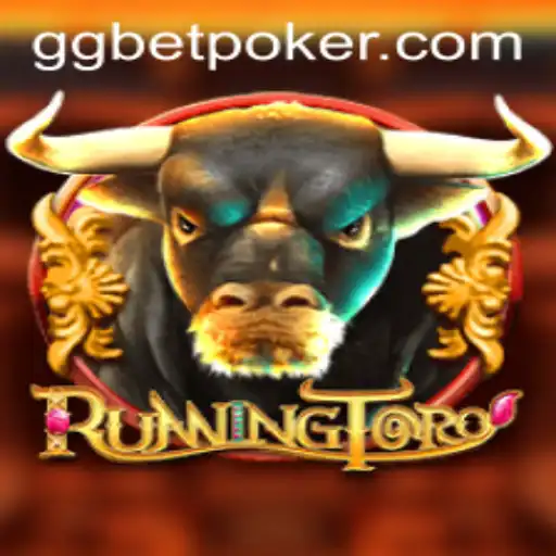 Exploring the Exciting World of RunningToro and GGBET POKER