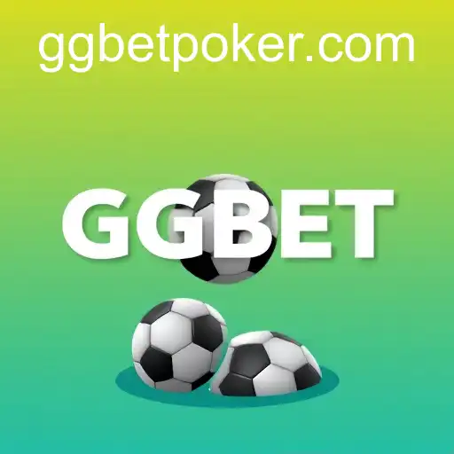Exploring the Fascinating World of Sports Betting with GGBET POKER