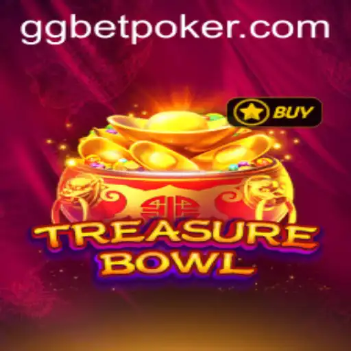 Exploring TreasureBowl: The New Gaming Sensation