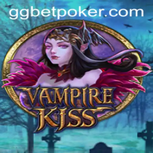 Unveiling the Mysteries of VampireKiss: A Thrilling Adventure