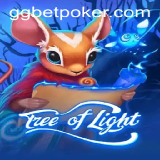 Exploring the Enchanting World of TreeofLight and the Rise of GGBET POKER